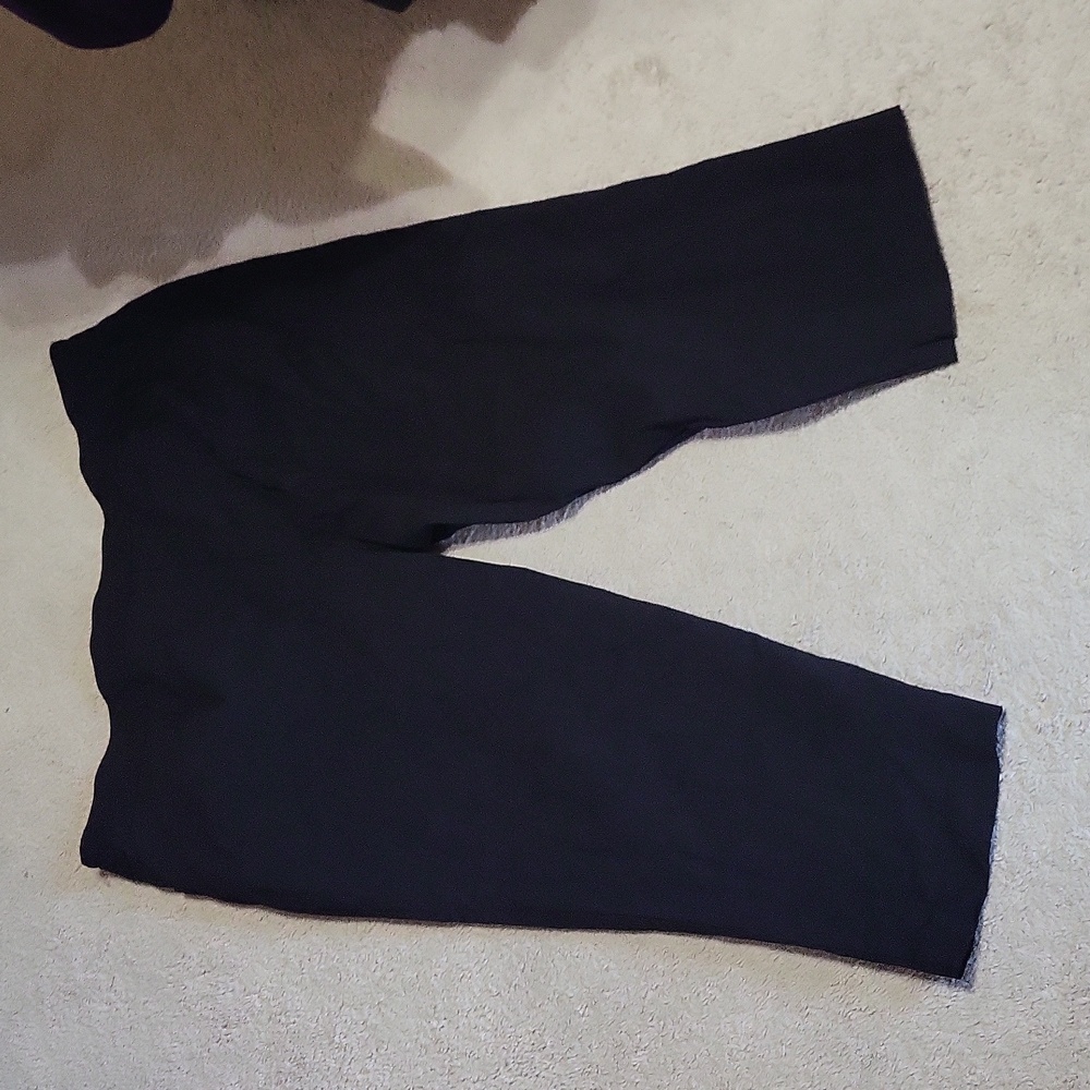 Pants - Picture 3 of 3